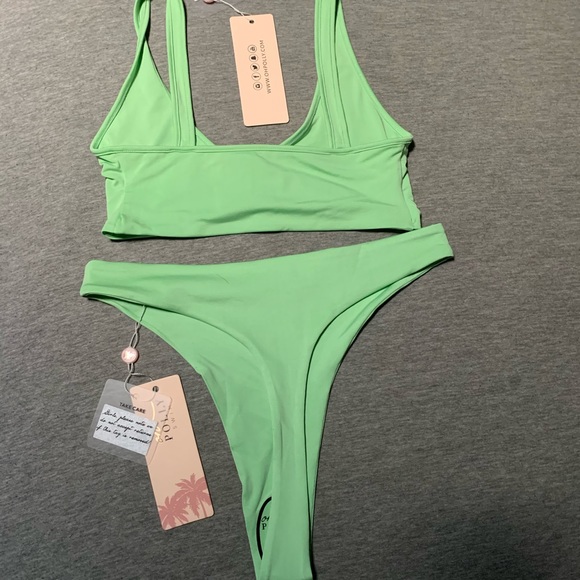 🌸🌸SOLD🌸🌸 - Picture 2 of 2